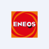 ENEOS Holdings Inc ADR logo