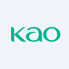 Kao Corp ADR logo