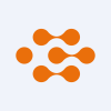Keyera Corp logo