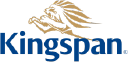 Kingspan Group Plc ADR logo