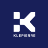 Klepierre S.A. logo