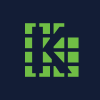 Killam Apartment Real Estate Investment Trust logo