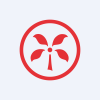 Kinnevik AB Series B logo