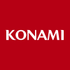Konami Group Corp ADR logo
