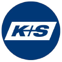 K+S AG ADR logo