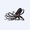 Kraken Robotics Inc logo