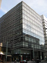 KOSE Holdings Corp ADR logo