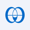 Kurita Water Industries Ltd ADR logo