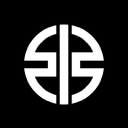 Kawasaki Heavy Industries Ltd logo
