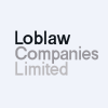 Loblaw Cos. Ltd logo