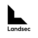 Land Securities Group Plc ADR logo