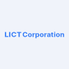 LICT Corp logo