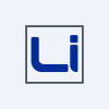 Liontown Ltd logo