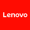 Lenovo Group Ltd logo
