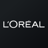 L`Oreal S.A. logo