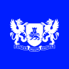 London Stock Exchange Group Plc ADR logo