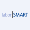 Labor Smart Inc logo