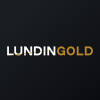 Lundin Gold Inc logo