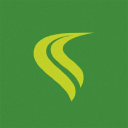 Localiza Rent A Car S/A ADR logo