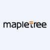 Mapletree Logistics Trust logo