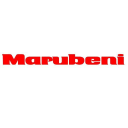 Marubeni Corp ADR logo