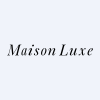 Maison Luxe Inc logo