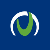 MBRF Global Foods Co S/A ADR logo