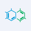 Medican Enterprises Inc logo