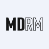 Modern Mobility Aids Inc logo