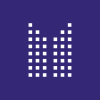 Mainstreet Equity Corp logo