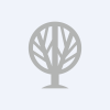 Invesque Inc logo