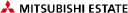 Mitsubishi Estate Co Ltd ADR logo