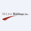 M Line Holdings Inc logo