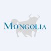 Mongolia Growth Group Ltd logo