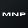 Merchants National Properties Inc logo