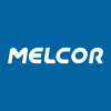 Melcor Developments Ltd logo