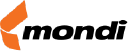 Mondi Plc ADR logo