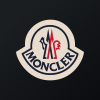 Moncler S.p.A. logo