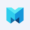 Metatron Inc logo