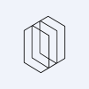 Metrospaces Inc logo