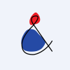 Mitsui Fudosan Co Ltd logo
