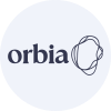 Orbia Advance Corp S.A.B. de C.V. logo