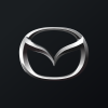 Mazda Motor Corp logo