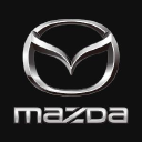 Mazda Motor Corp ADR logo