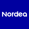 Nordea Bank Abp logo