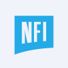 NFI Group Inc logo
