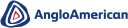 Anglo American Plc ADR logo