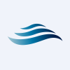 NewLake Capital Partners Inc logo