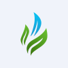 Nature`s Miracle Holding Inc logo