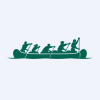 North West Co Inc logo